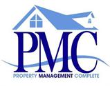 Property Management Complete